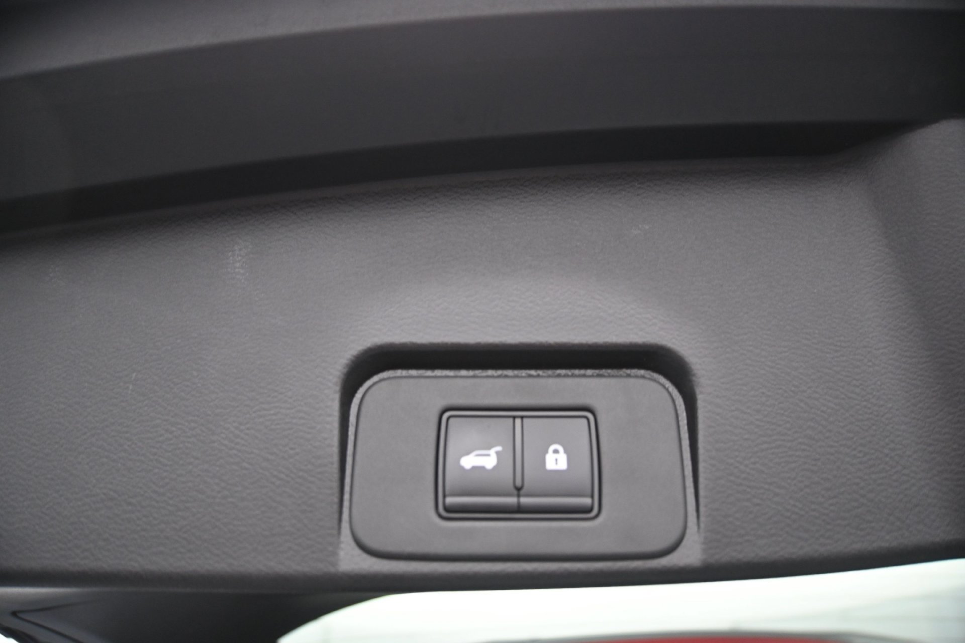 Used 2021 Toyota RAV4 XSE w/ Weather Package AWD/4WD image 15