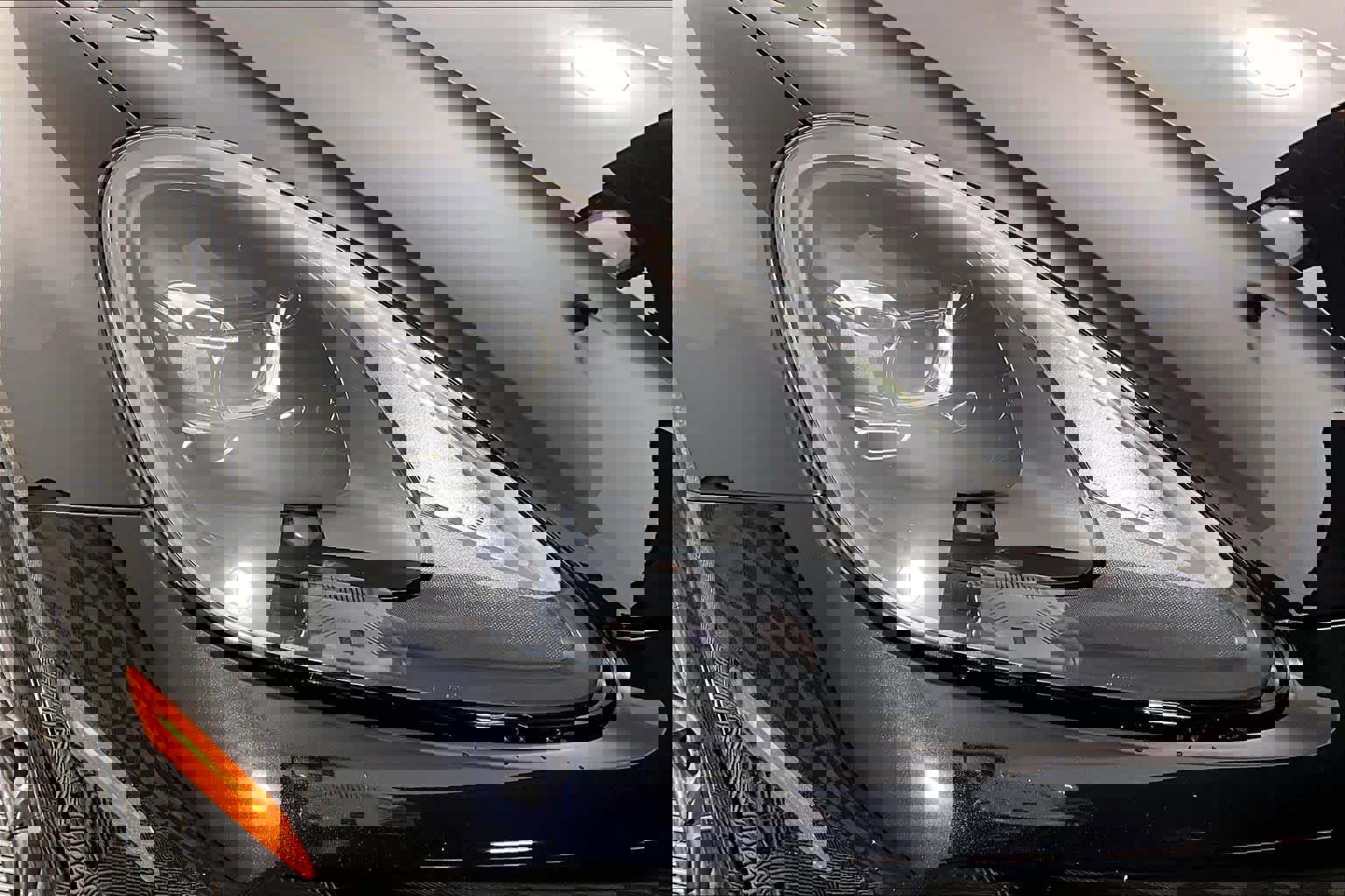 Used 2019 Porsche Cayenne S image 26