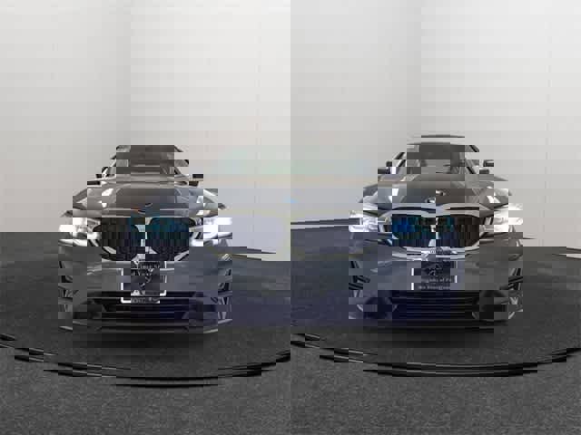 Used 2021 BMW 330i xDrive Sedan w/ Driving Assistance Package image 2