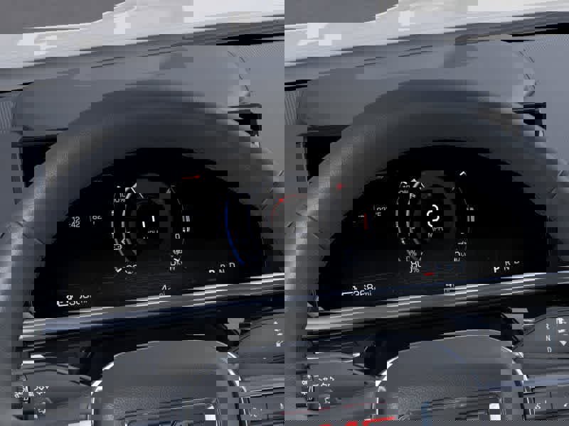 New 2026 GMC Sierra EV Elevation w/ Premium Package image 18