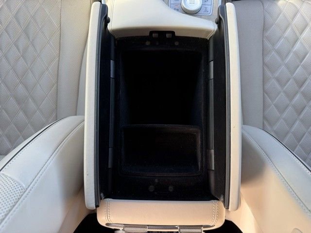 Used 2023 Genesis GV80 3.5T w/ Prestige Package AWD/4WD image 33