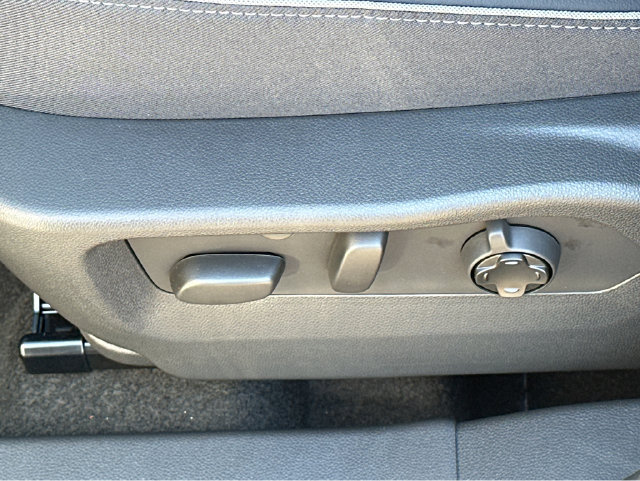 New 2026 Buick Envision Avenir AWD/4WD image 34