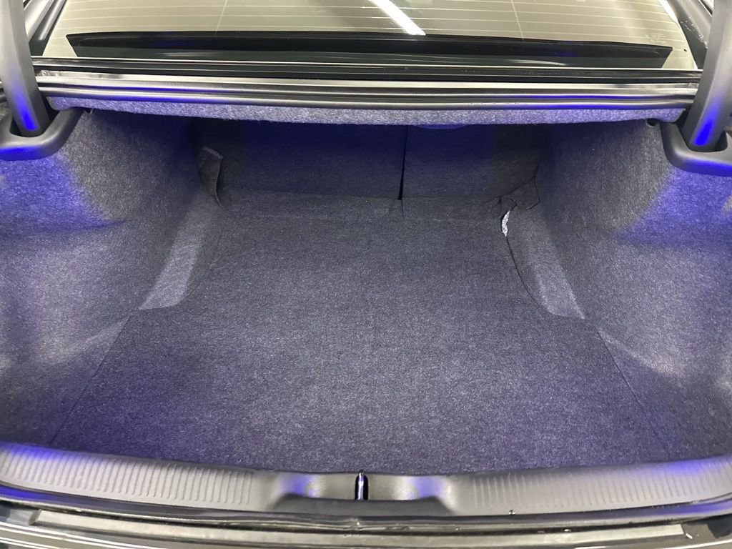 Used 2021 Dodge Charger SRT Hellcat w/ Harman/Kardon Audio Group image 26