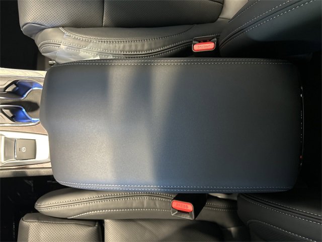 New 2025 Subaru Ascent Touring image 23