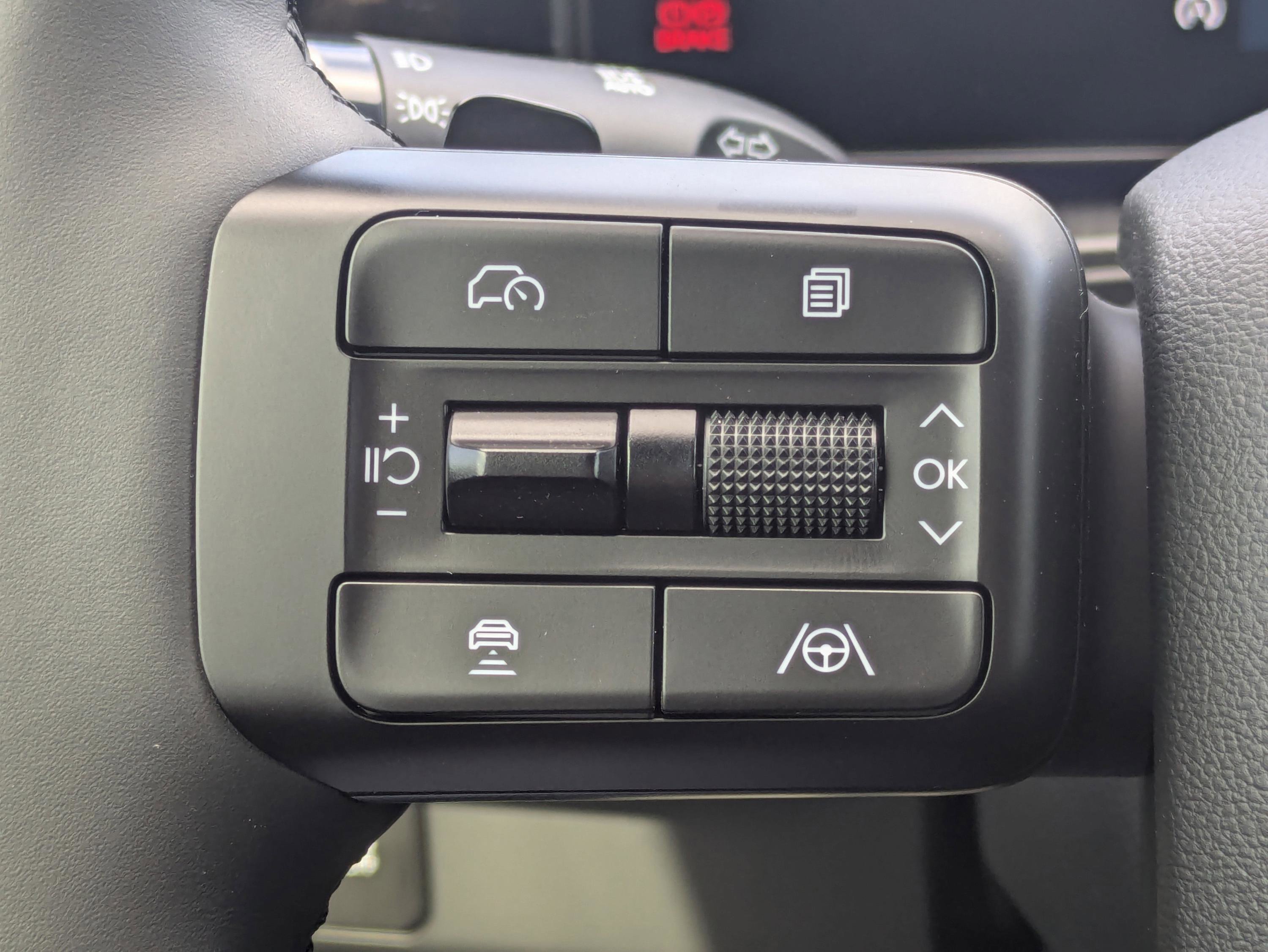 New 2026 Hyundai Santa Fe Calligraphy w/ Tow & Go Package image 27