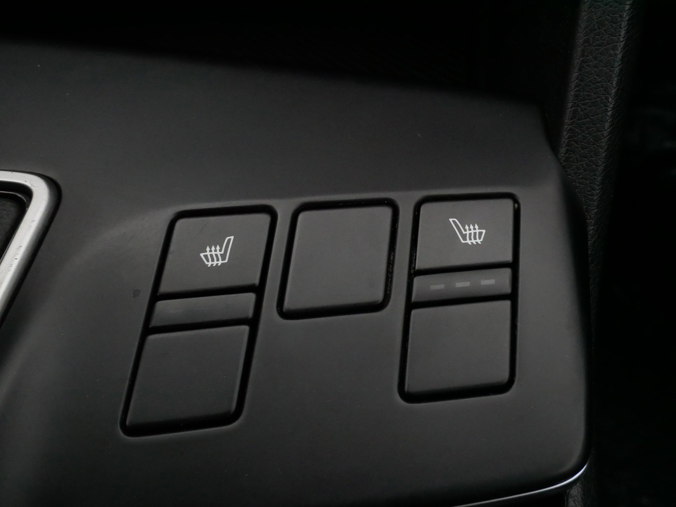 Used 2023 Kia Sportage LX image 29