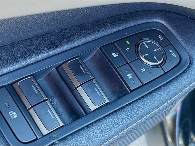 Used 2024 Lexus RX 350 AWD image 24
