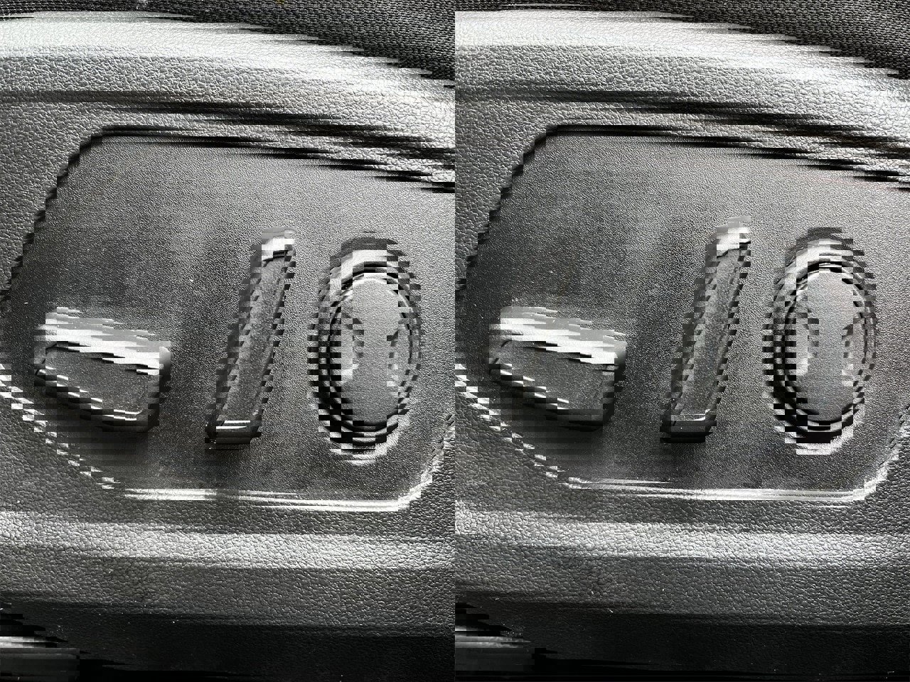 Used 2023 Hyundai Tucson SEL image 23