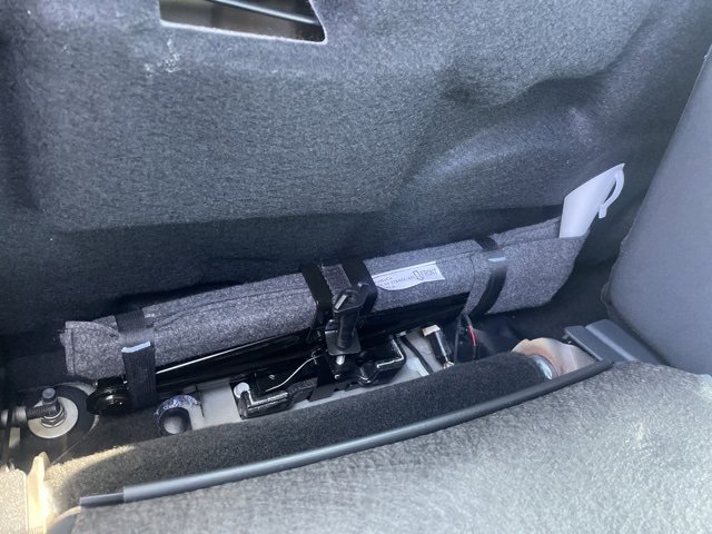 New 2025 Ford F150 XLT w/ Equipment Group 302A MID image 67