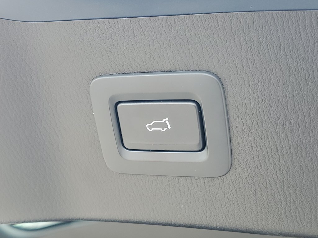 Certified 2025 MAZDA CX-5 Carbon Edition AWD/4WD image 10