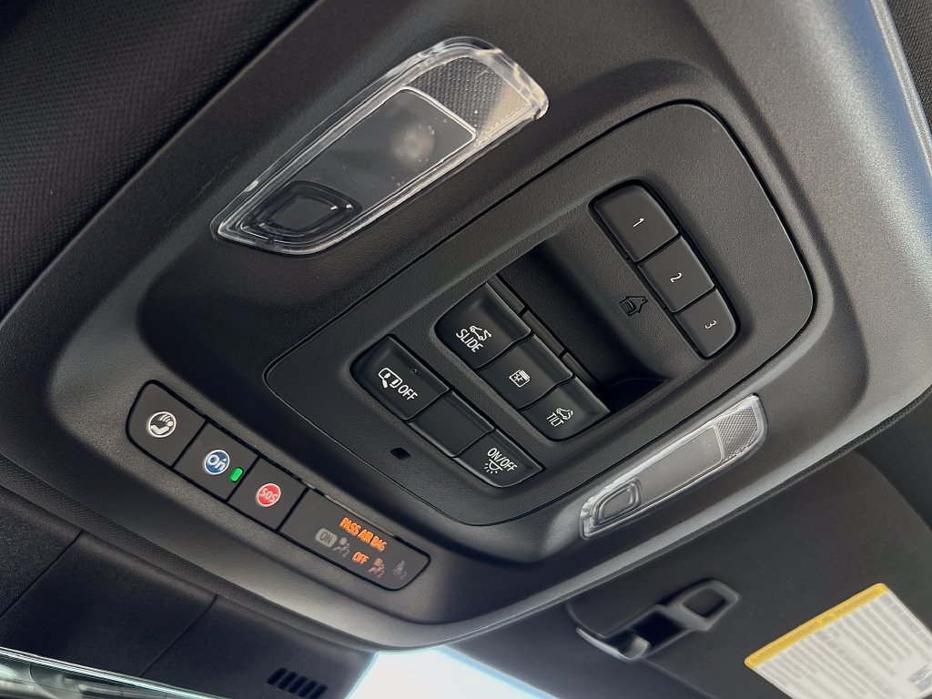 New 2026 Cadillac CT5 Sport w/ Technology Package RWD image 51