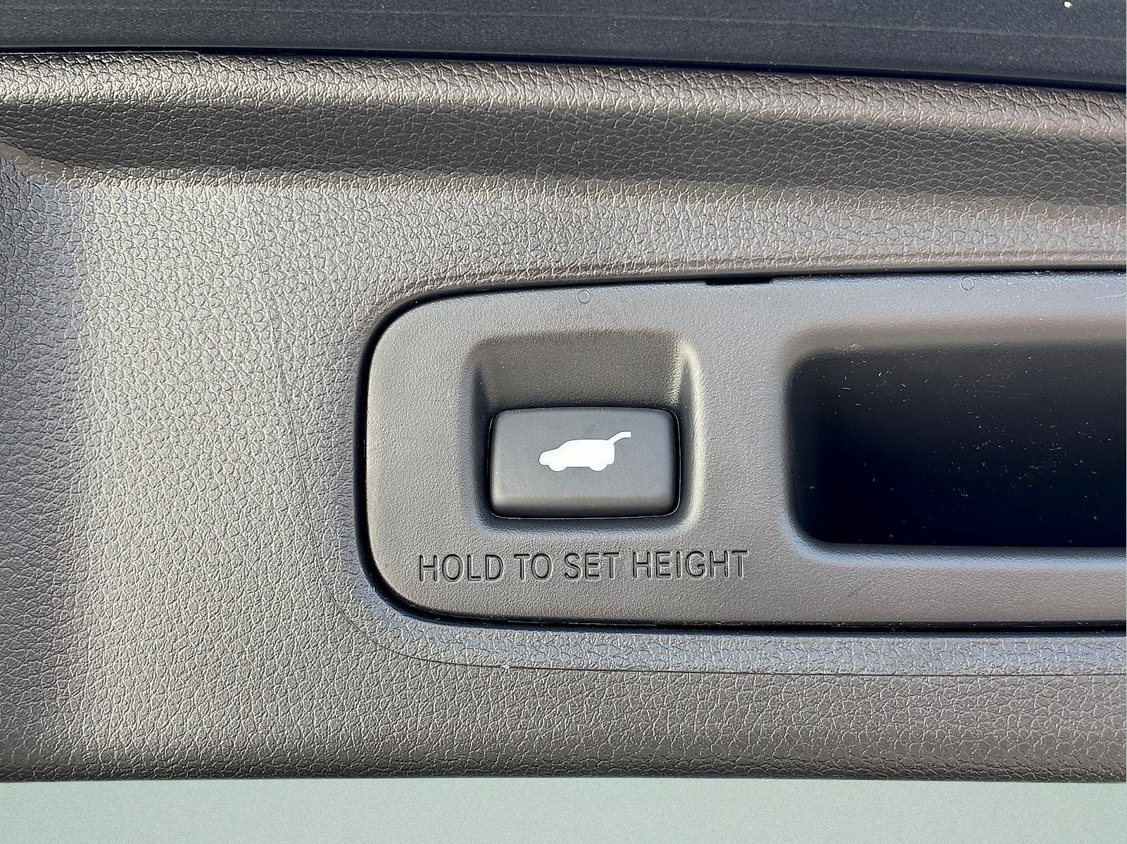 Certified 2026 Honda CR-V Sport-L image 6