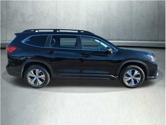 Used 2023 Subaru Ascent Premium w/ Convenience Package image 7