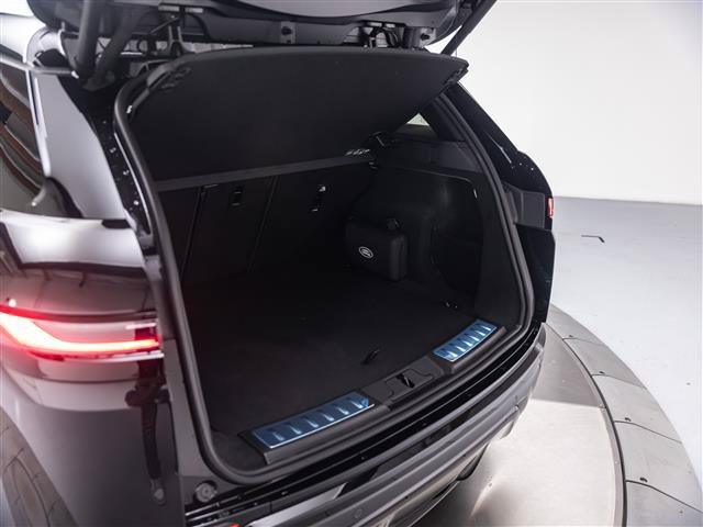 New 2026 Land Rover Range Rover Evoque S AWD/4WD image 32