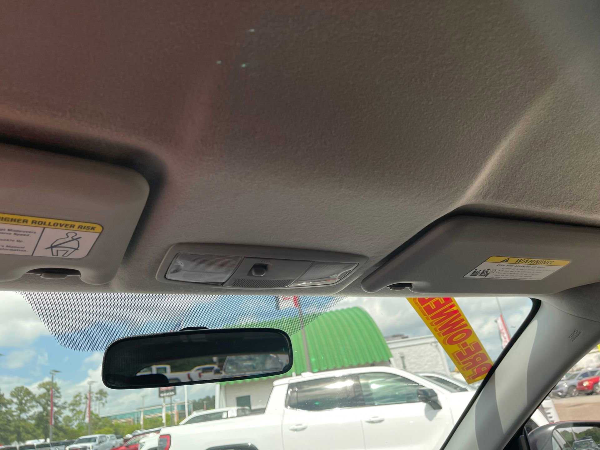 Used 2020 Mitsubishi Outlander Sport AWD image 23