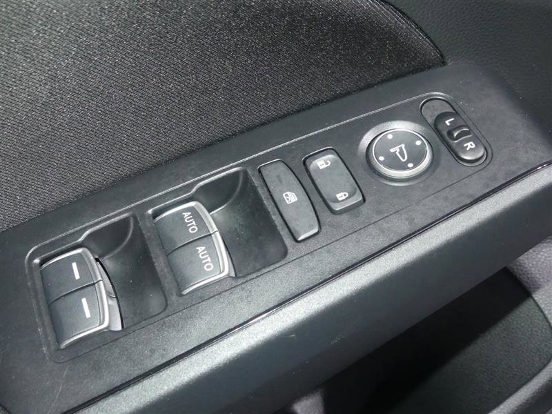 Used 2023 Honda Civic EX image 20