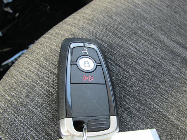 Certified 2023 Ford Bronco Sport Big Bend image 23