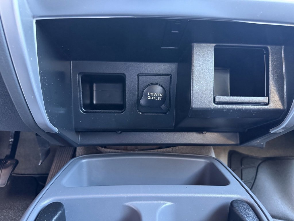 Used 2005 Dodge Dakota Laramie w/ Trailer Tow Group image 21