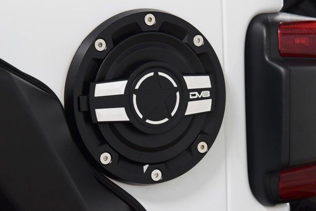 Used 2024 Jeep Wrangler Rubicon image 30