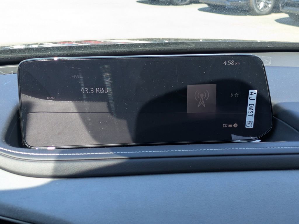 New 2026 MAZDA CX-30 Aire Edition image 20