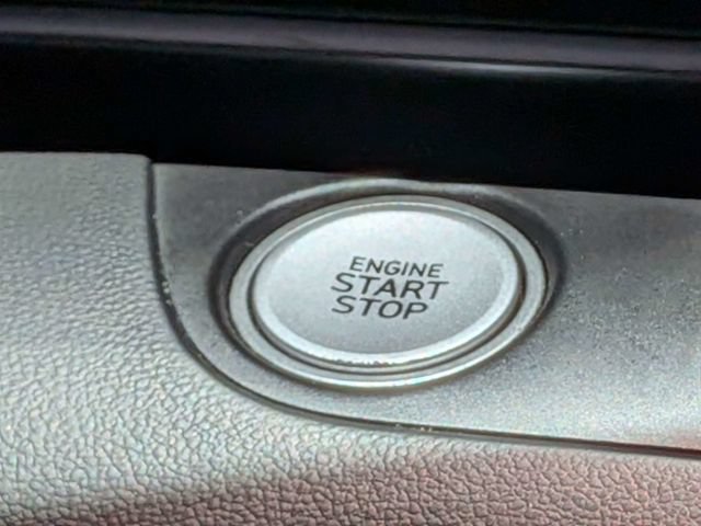 Used 2024 Hyundai Elantra SEL FWD image 34