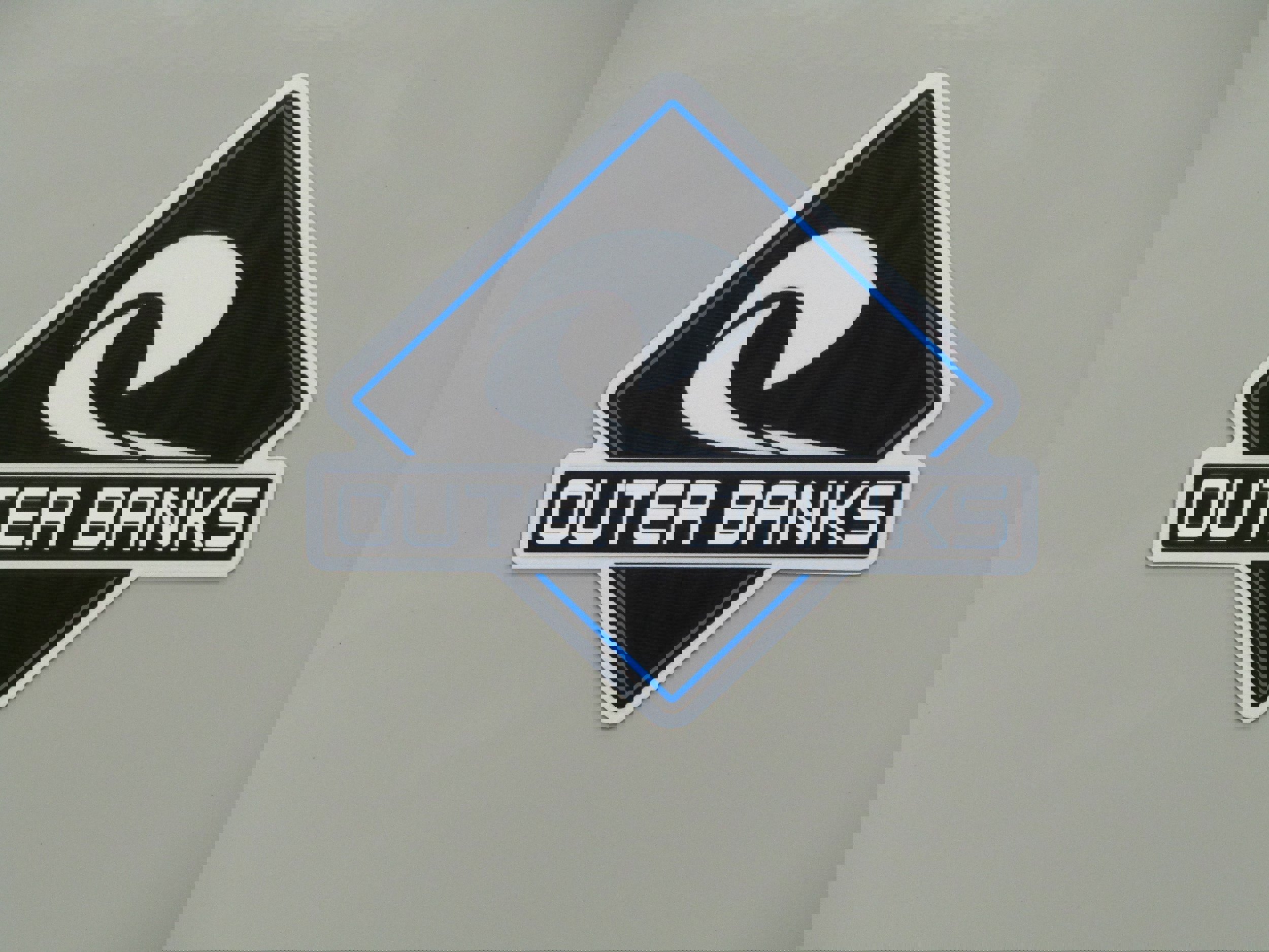 Used 2025 Ford Bronco Sport Outer Banks w/ Outer Banks Tech Package+ image 10