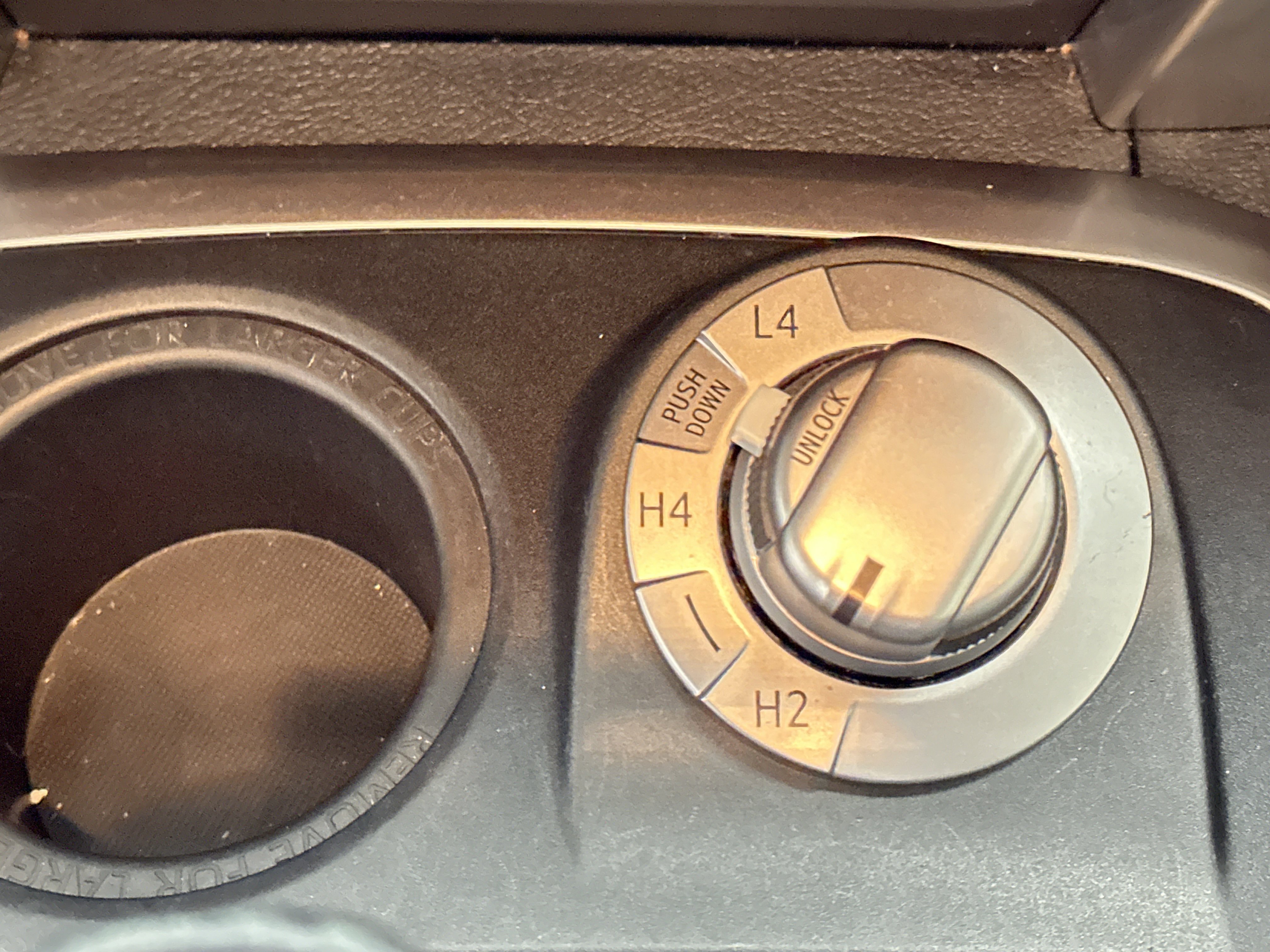 Used 2022 Toyota 4Runner SR5 Premium w/ TRD Black Wheel Package (TMS) image 39