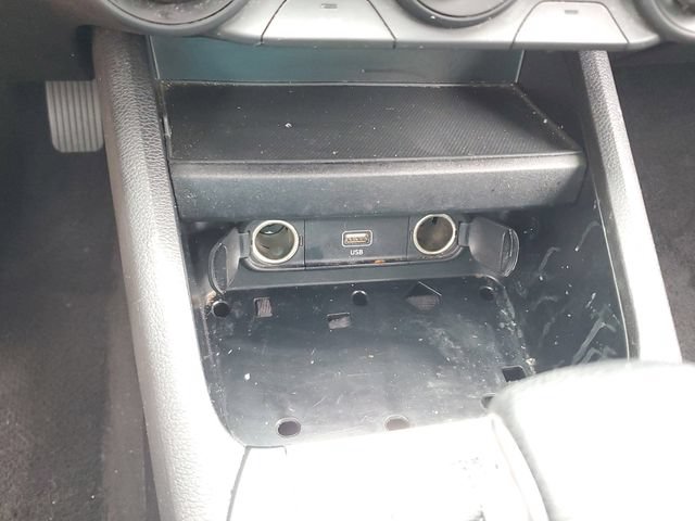Certified 2023 Kia Forte LXS FWD image 29