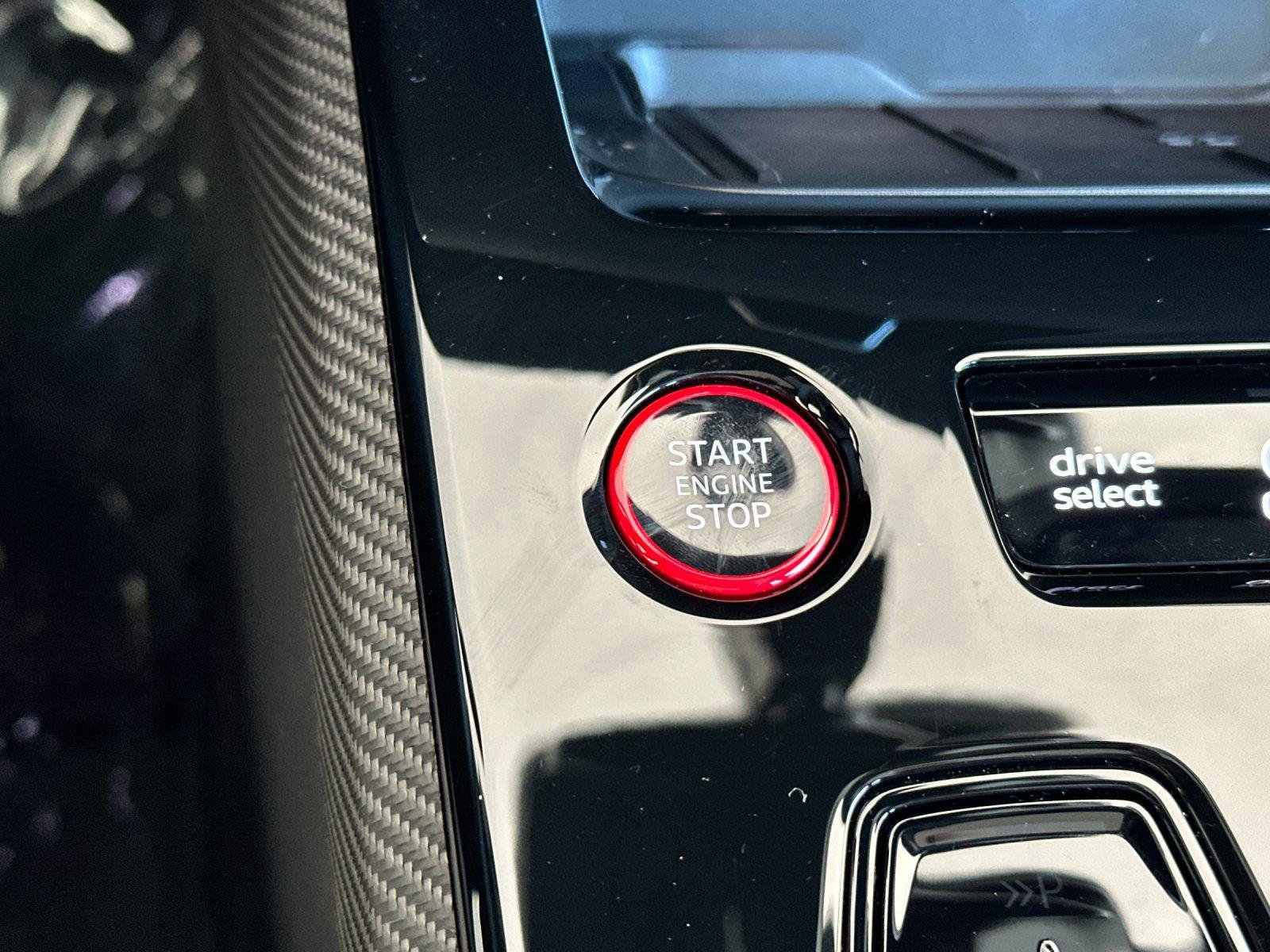 New 2026 Audi S5 Premium Plus AWD/4WD image 21