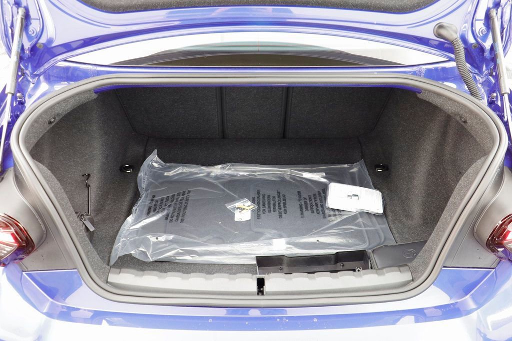 New 2026 BMW M2 w/ Lighting Package image 19