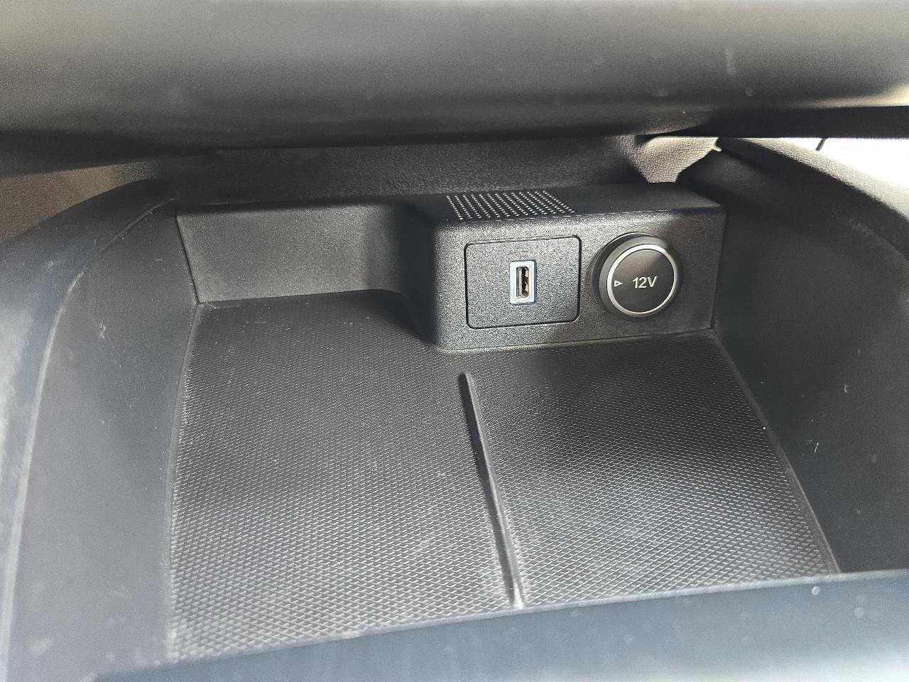 Used 2020 Ford Escape S image 27