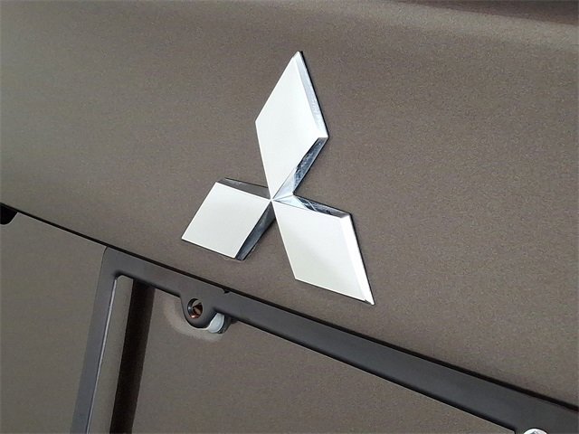 Used 2024 Mitsubishi Outlander Sport LE image 30