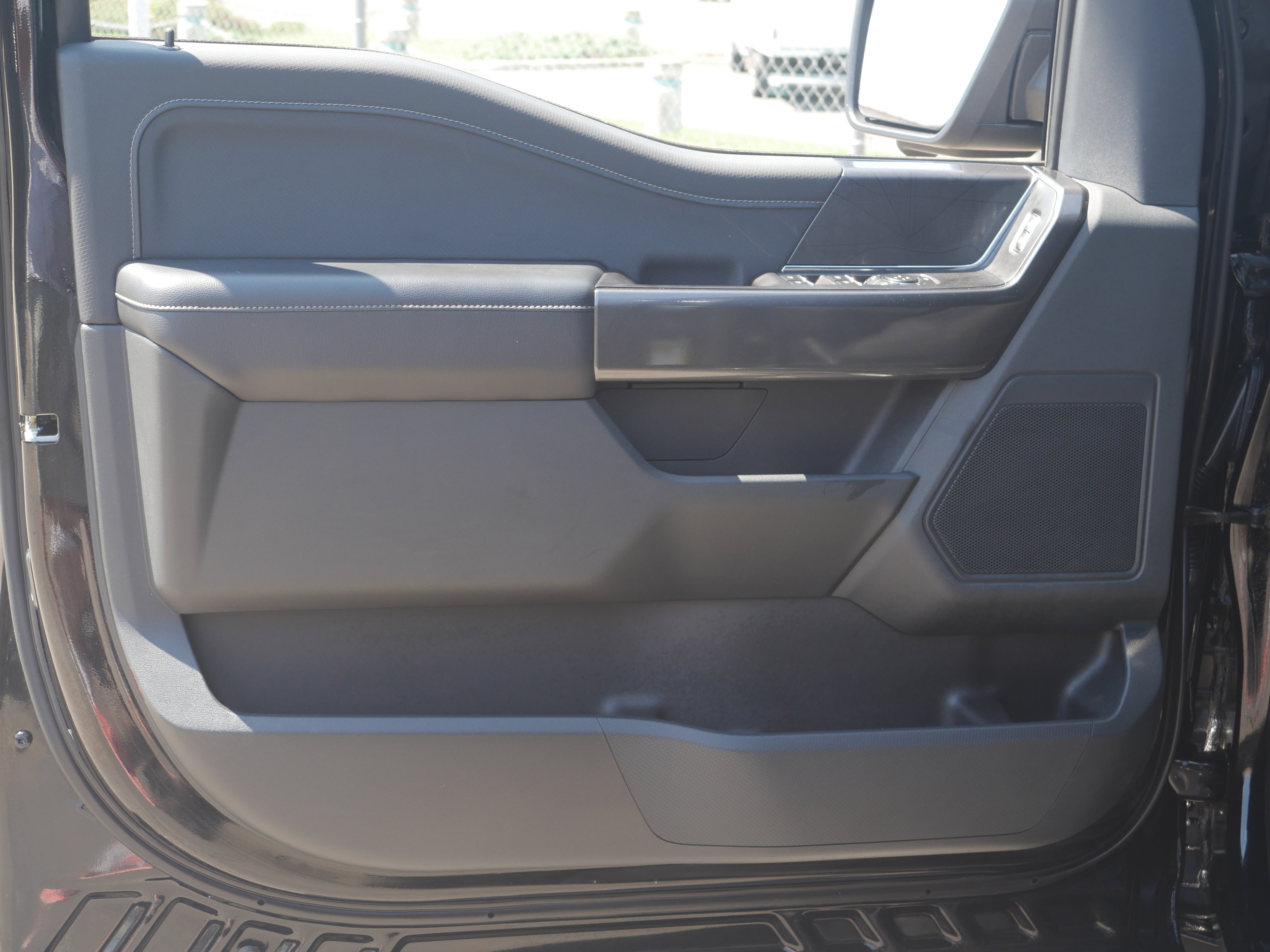 Certified 2021 Ford F150 XLT w/ Equipment Group 302A High AWD/4WD image 40