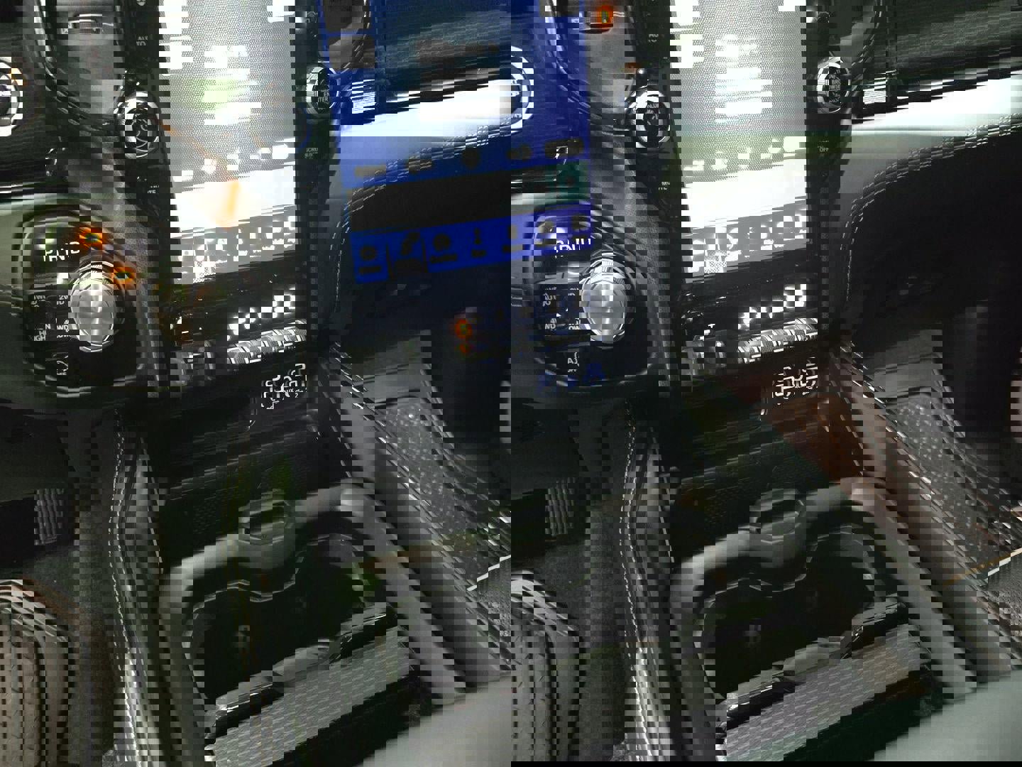 Used 2023 RAM 1500 Limited image 13