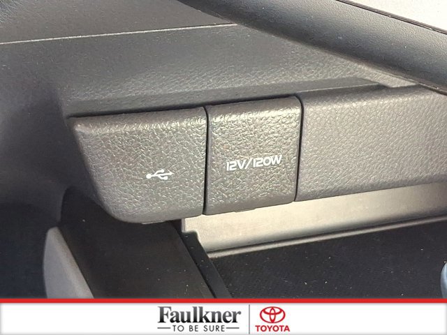 Certified 2023 Toyota Camry SE image 23