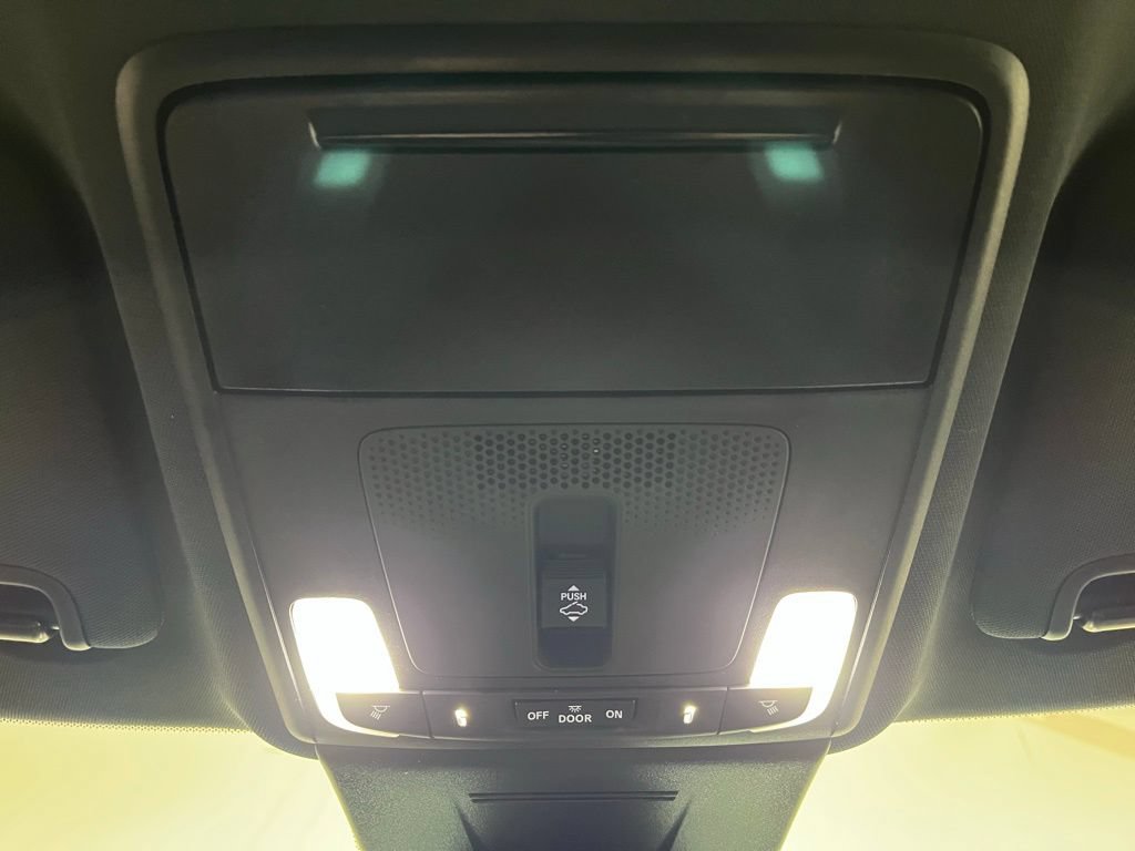 New 2026 Acura Integra A-Spec image 9