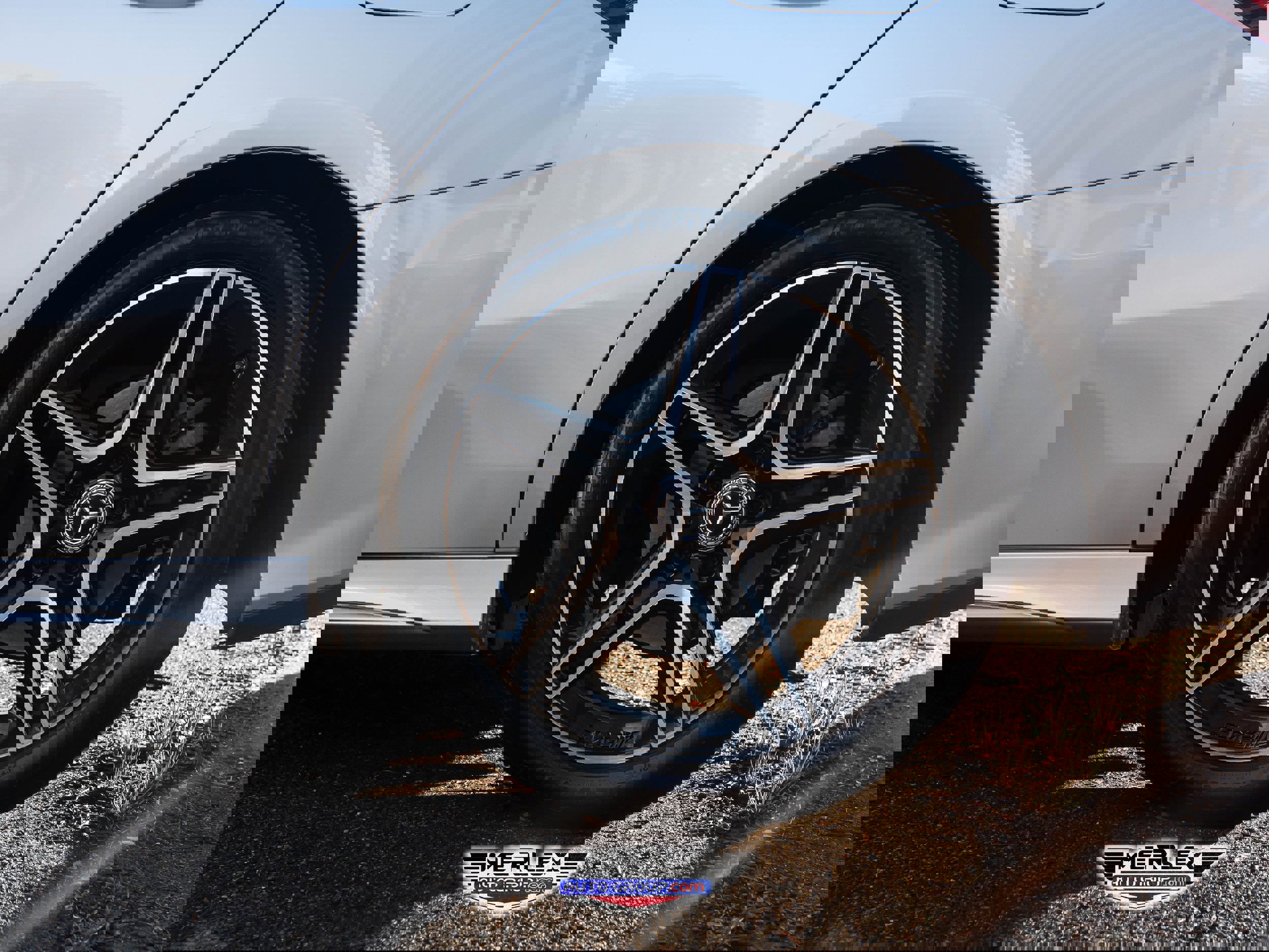 Used 2022 Mercedes-Benz A 220 image 12