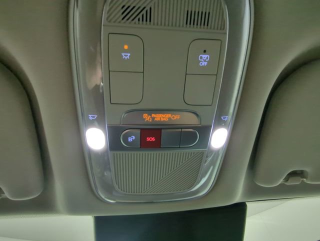 New 2026 Hyundai Ioniq 9 SE image 25