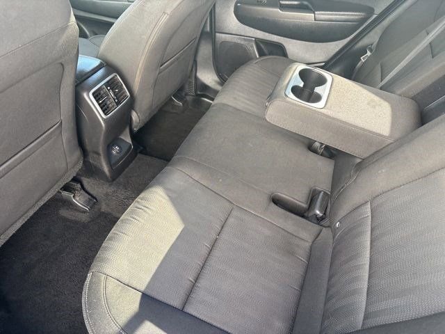 Used 2021 Kia Sportage LX image 29