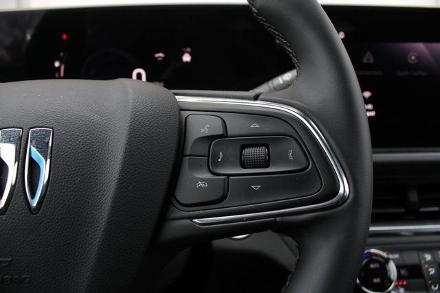 Used 2026 Buick Envista Preferred w/ Convenience I Package image 12