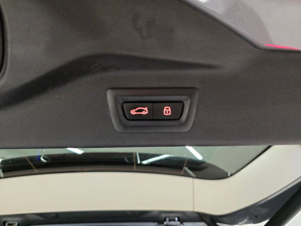 Used 2024 BMW X7 xDrive40i w/ Premium Package AWD/4WD image 51