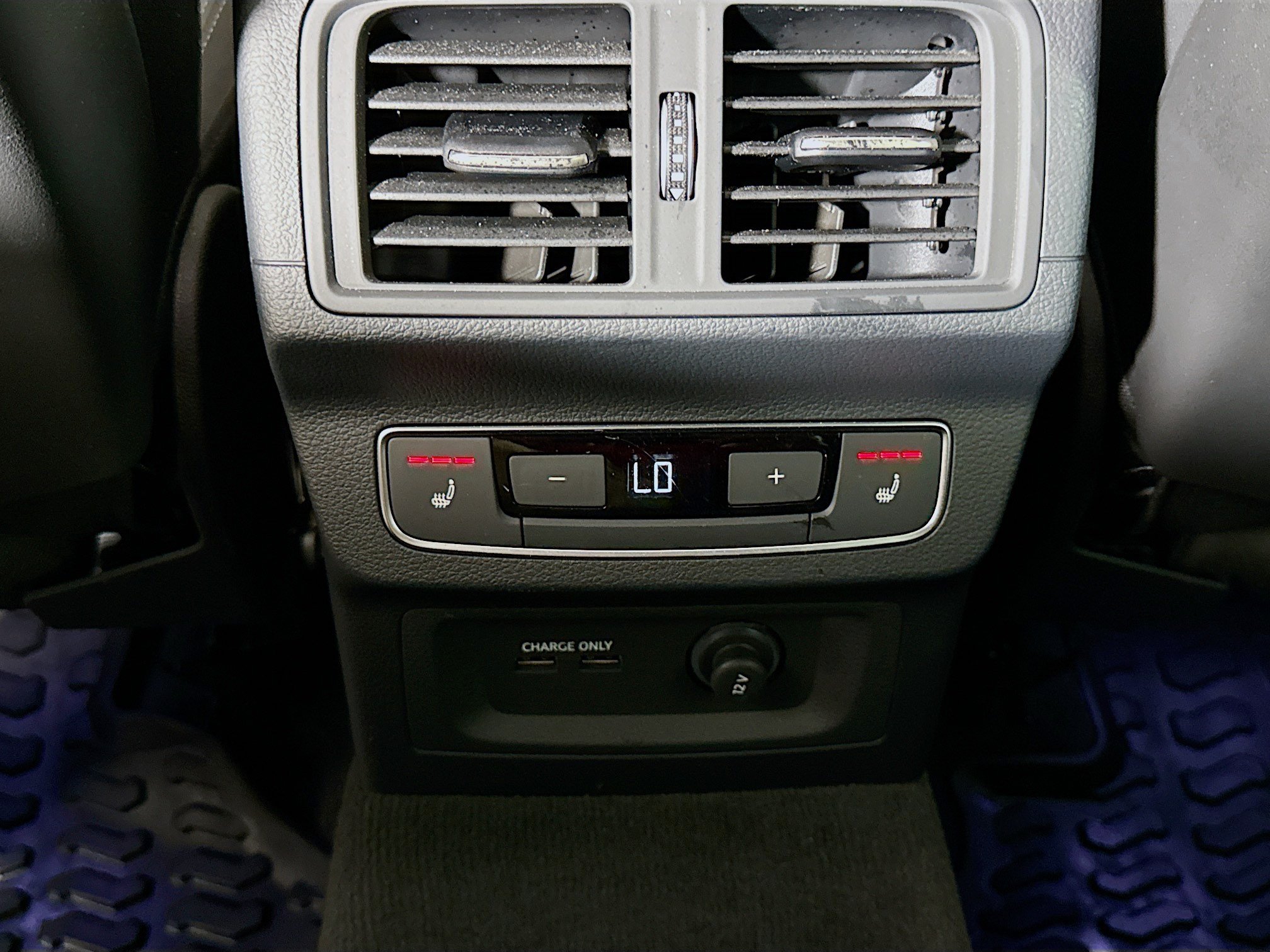 Used 2024 Audi Q5 e Prestige AWD/4WD image 25