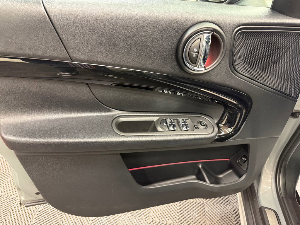 Used 2019 MINI Cooper Countryman S image 24