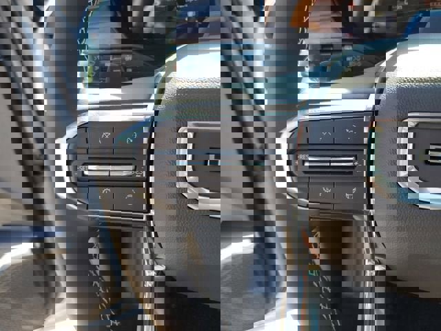 New 2026 GMC Acadia Denali Ultimate image 28