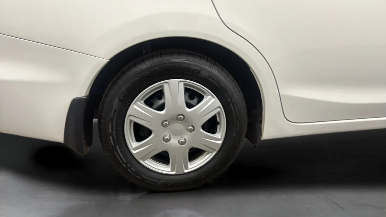 Used 2012 Honda Civic LX image 24