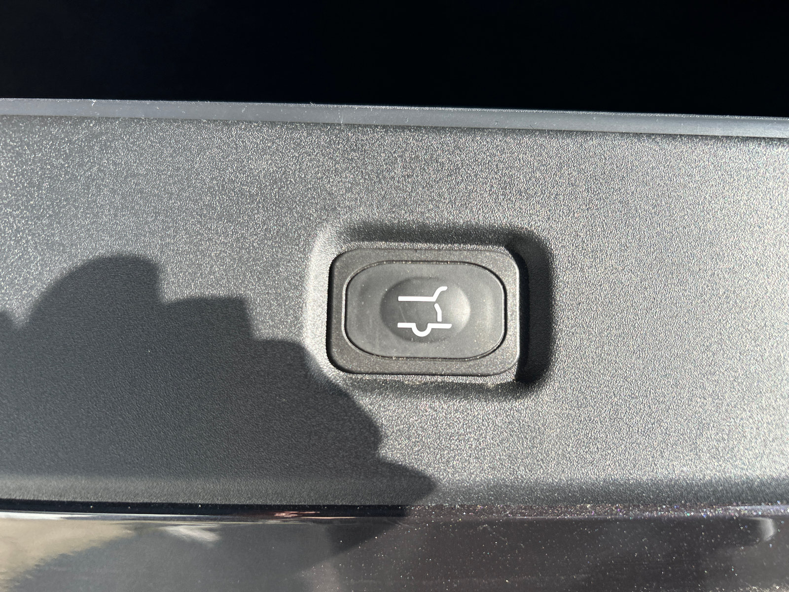New 2026 Lincoln Navigator Reserve AWD/4WD image 10
