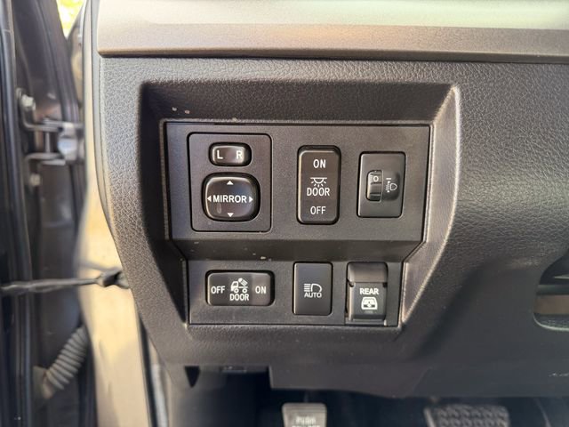 Used 2021 Toyota Tundra SR5 image 8