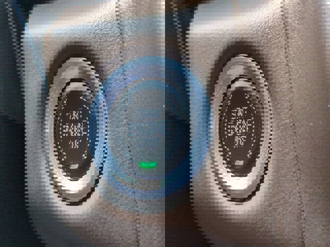 Used 2021 Chevrolet Suburban High Country w/ Premium Package image 29