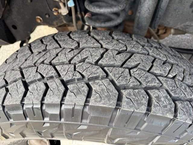 Used 2015 Ford F350 XL w/ Power Equipment Group image 13