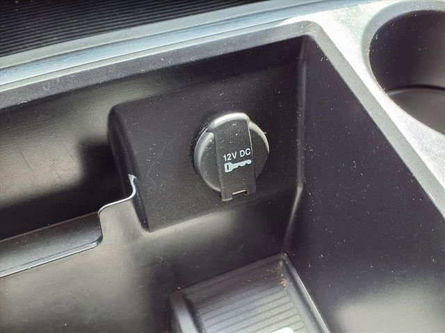 Used 2015 RAM 1500 Lone Star image 20